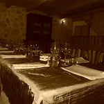 Rugiada Country House * Conco