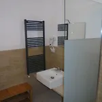Alojamento de Acomodação e Pequeno-almoço Rugiada Country House *